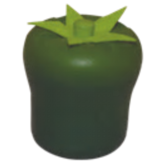 Capsicum