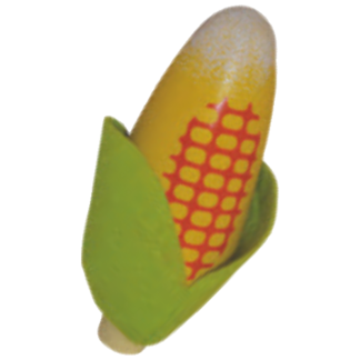 Corn