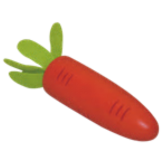 Carrot